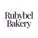 Profilbild von RubybelBakery