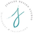 JubileeDesignStudio