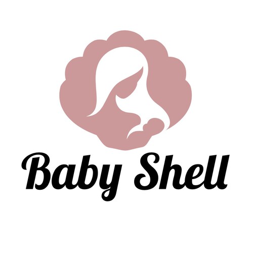 Coquillage D Allaitement Breastfeeding Sea By Babyshellfrance