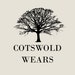 CotswoldWears