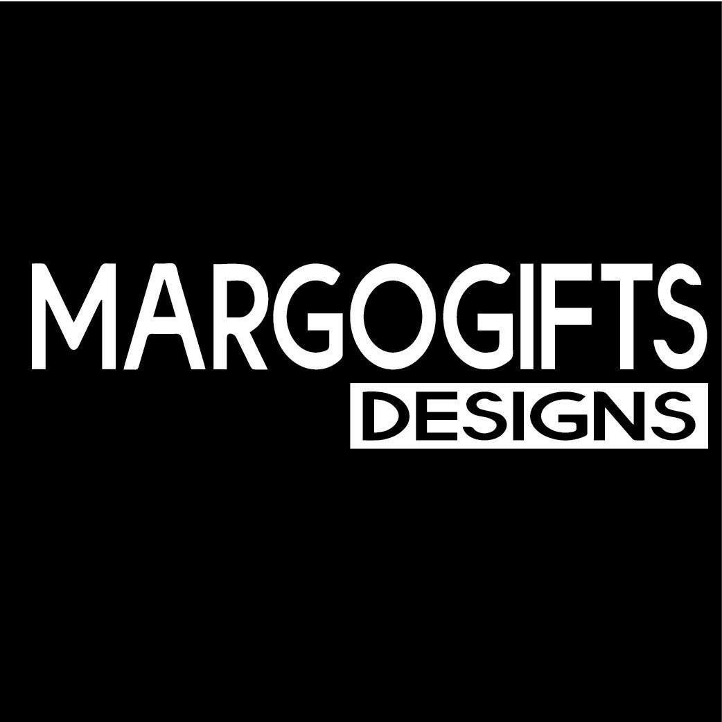 Margogiftsdesigns By Margogiftsdesigns On Etsy