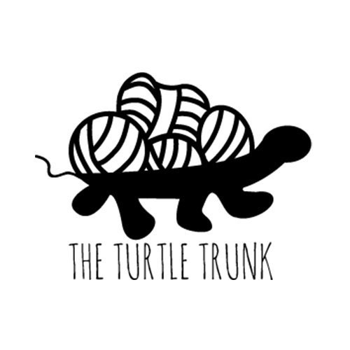 Crossroads Vest - Free Crochet Pattern - The Turtle Trunk