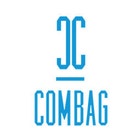 COMBAG