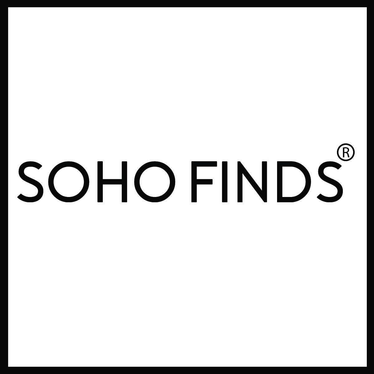 Soho Finds By Sohofinds On Etsy