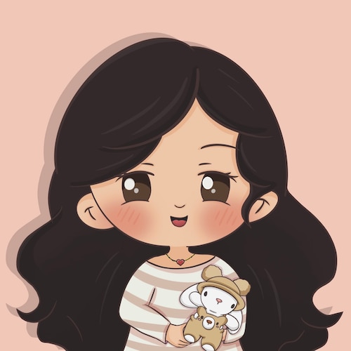 TheStitchStudioCA store logo