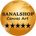 SanalShop