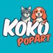 Koko Petart