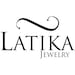 Latika Jewelry