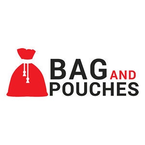 100 Beige Custom Cotton Drawstring Bag Eco Friendly Packaging 