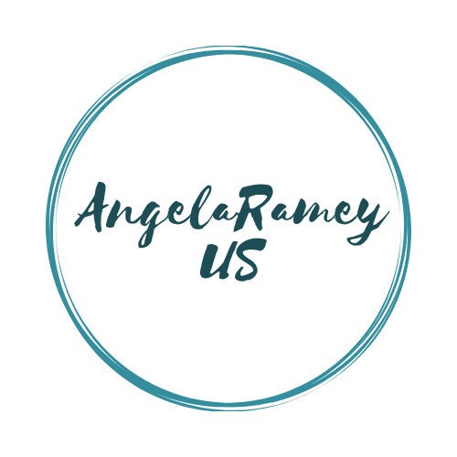 AngelaRameyUS - Etsy