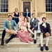 Austen Impro
