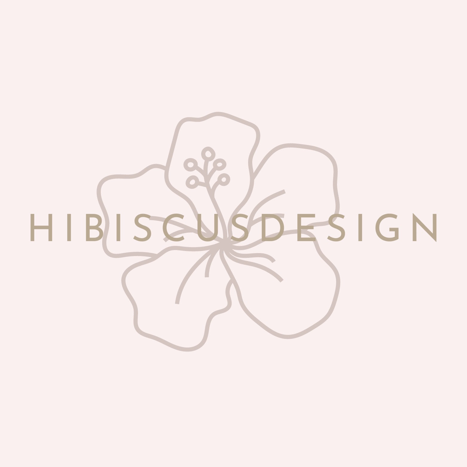 AlohaPrintabless - Etsy