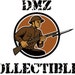 DMZ Collectibles