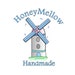 Owner of <a href='https://www.etsy.com/ca/shop/Honeymellows?ref=l2-about-shopname' class='wt-text-link'>Honeymellows</a>