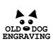 OldDogEngraving