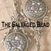 TheSalvagedBead