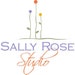 Sally Downey