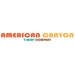 AmericanCanyonTshirt