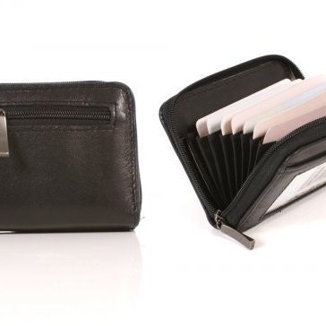 washbag toilet bag extra large Genuine Real Leather JUMBO Unisex Black 4611 washbag toilet bag extra large Genuine Real Leather JUMBO Unisex Black 4611