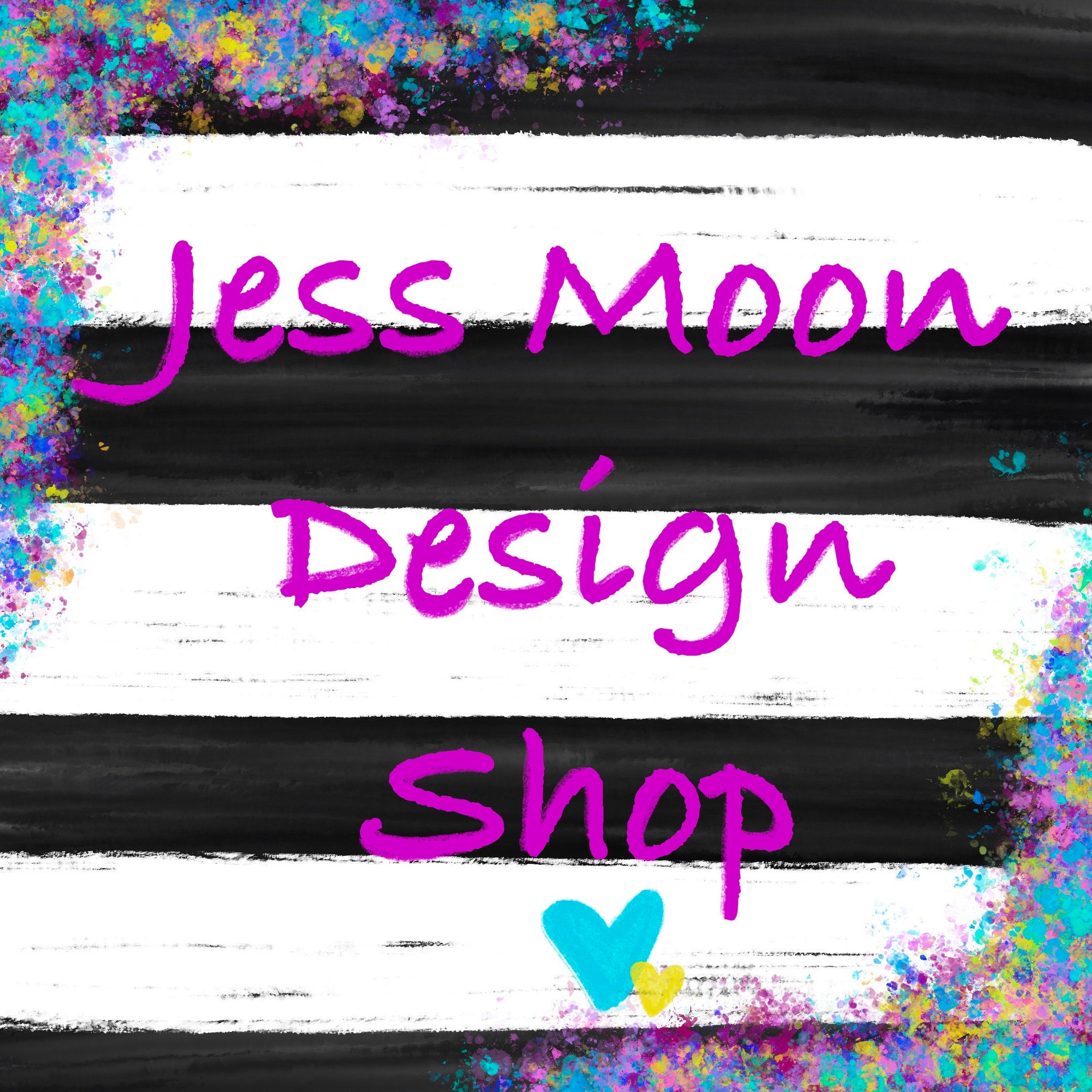 Download Little Mother Hugger Svg Instant Download File For Cutting Etsy