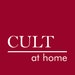 CULT at Home GmbH