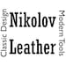 Nikolov Leather