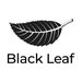 Black Leaf Designs