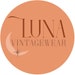 Luna Vintagewear