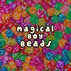 MagicalBoyBeads