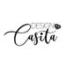 DesignCasita