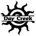 DayCreekCooperative