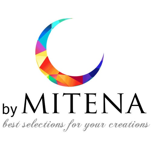Bymitena store logo