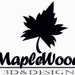 MapleWoodGr