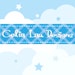 CeliaLauDesigns