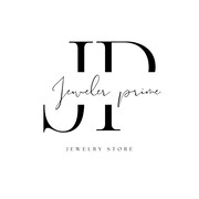 JewelerPrime