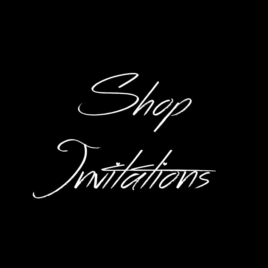 ShopInvitations Etsy