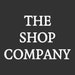 The Shop Company