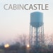 CabinCastle