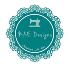 ShopMAEDesigns