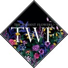 TheWildestFlowers