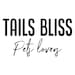 Tails Bliss Shop