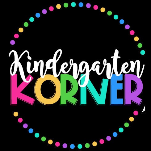 Kindergarten Writing Journals, Kindergarten Journal Writing, Kindergarten  Homeschool Writing Prompts