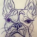 DogFabulous