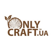 OnlyCraftUA