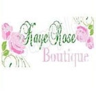 KayeRoseBoutique