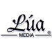 Lúa Media Indumentaria Histórica