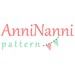 AnniNannis