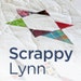 Owner of <a href='https://www.etsy.com/shop/ScrappyLynn?ref=l2-about-shopname' class='wt-text-link'>ScrappyLynn</a>