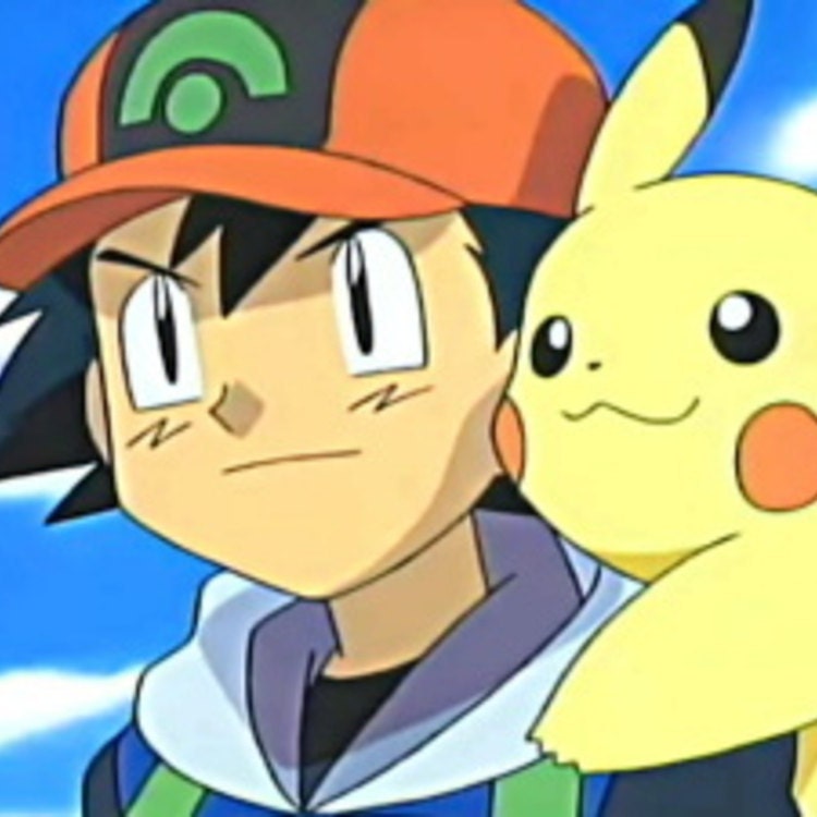 Pikachu - SWSH11: Lost Origin - Pokemon