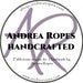 Andrea Ropes